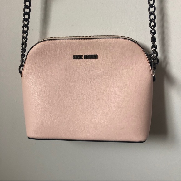 Steve Madden Handbags - Steve Madden purse